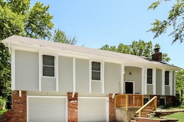 6471 N Delta Ave Kansas City, MO 64151